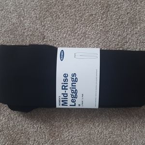 Old Navy Women's Leggings